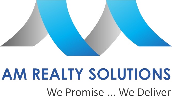 Am Realty Solutions